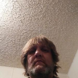 Meet your Posher, Carl